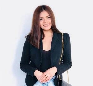 chanel morales age|Chanel Morales Biography, Latest Movies .